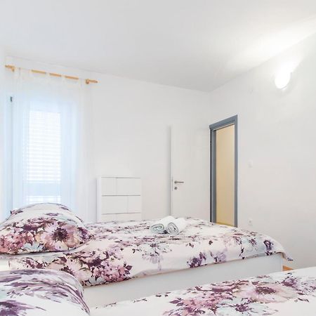 Apartmani Vesna Grebaštica Chambre photo